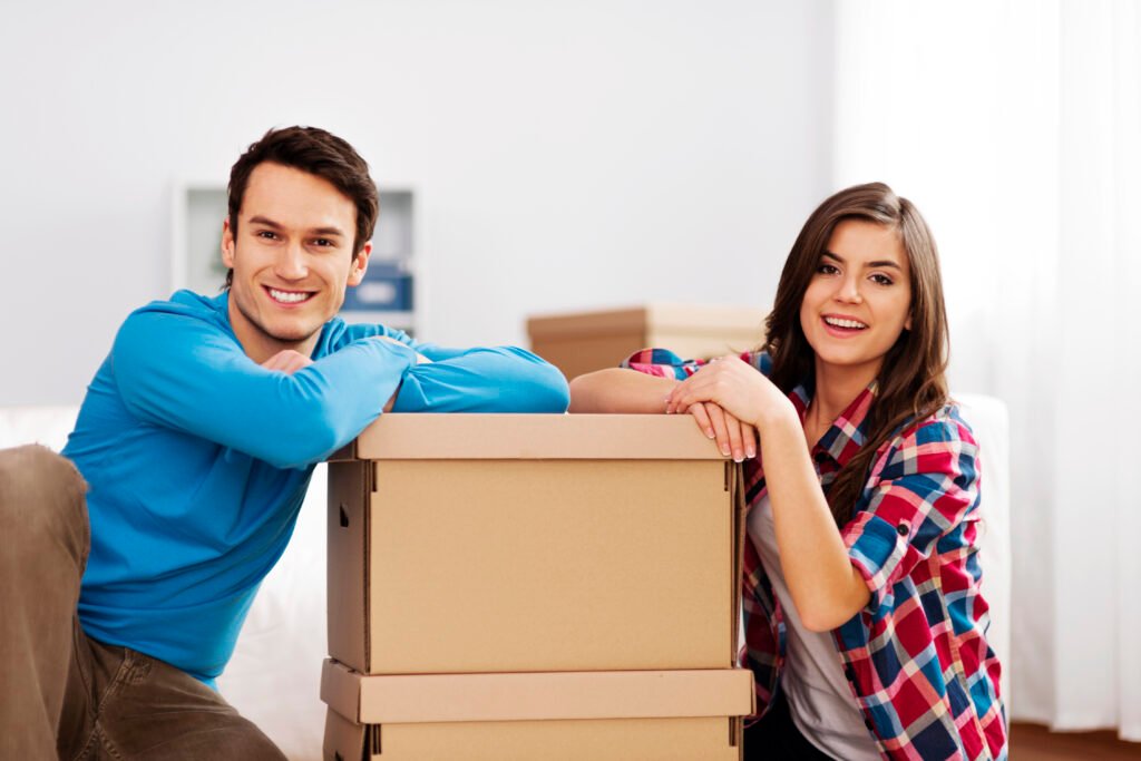 best packers movers services
